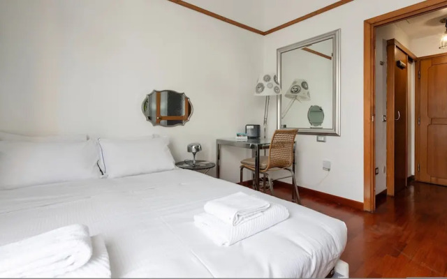 Italianway - Porta Nuova 52 C