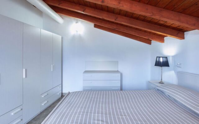 Rustico Maria (DMA392)