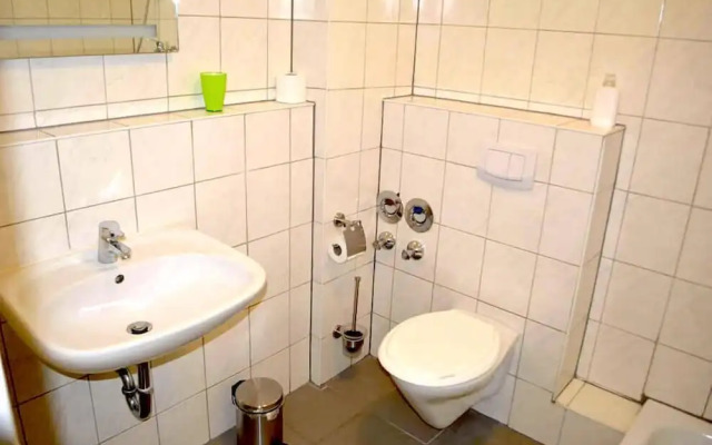 Zwei Raben Pension