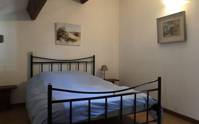 Gites Chez Annick et Patrick