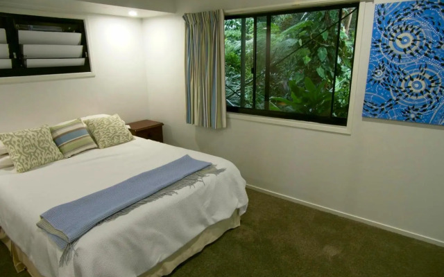 It’S All About The Views