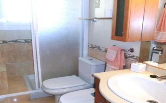 Villa in Tordera 104023 by MO Rentals