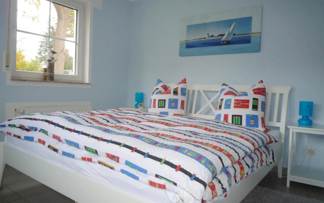 Rämel 38 - Wohnung 17