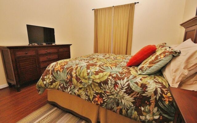 Oceanwalk 9-405 Apartment 3