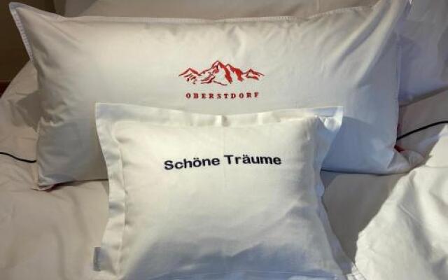 Landhaus Am Plattenbichl