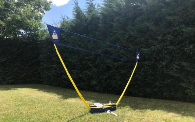 ibis Styles Chartres