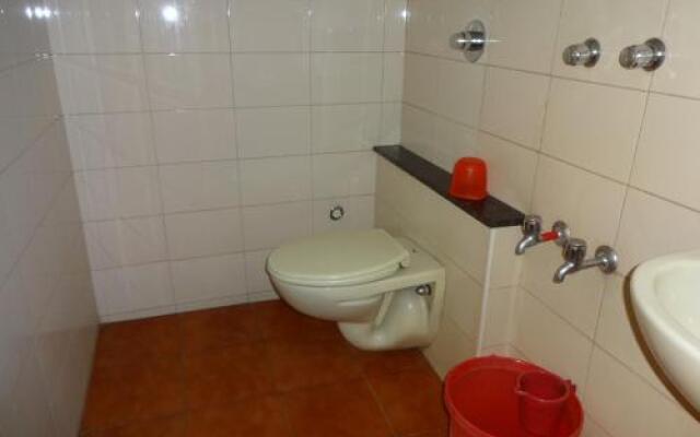 Hotel Aditya