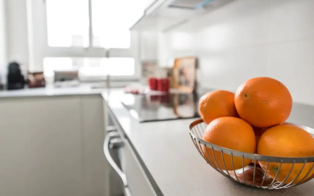 Palacio de los Deportes City Center