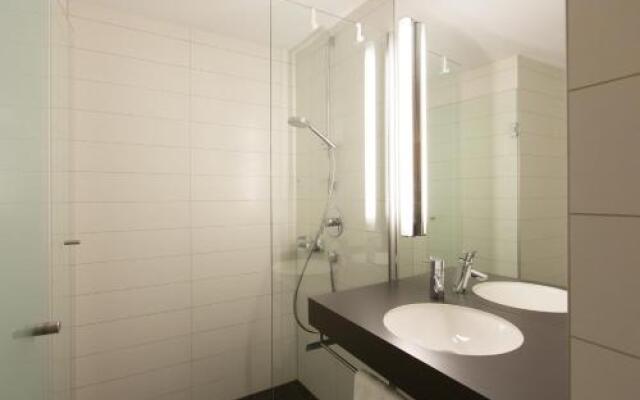 Appartement Martin