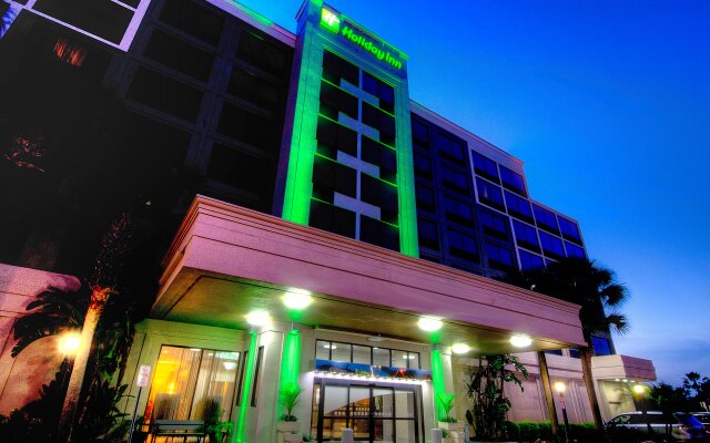 Holiday Inn Orlando East - UCF Area, an IHG Hotel