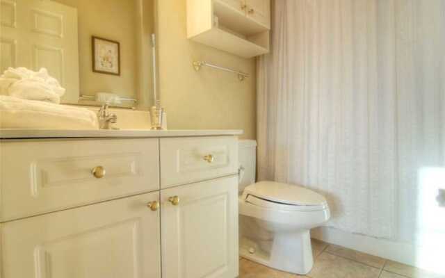 Magnolia Pointe 302-4869