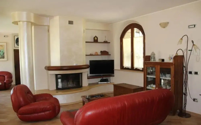 Beautiful 4 bed House in Urbino in the Marche