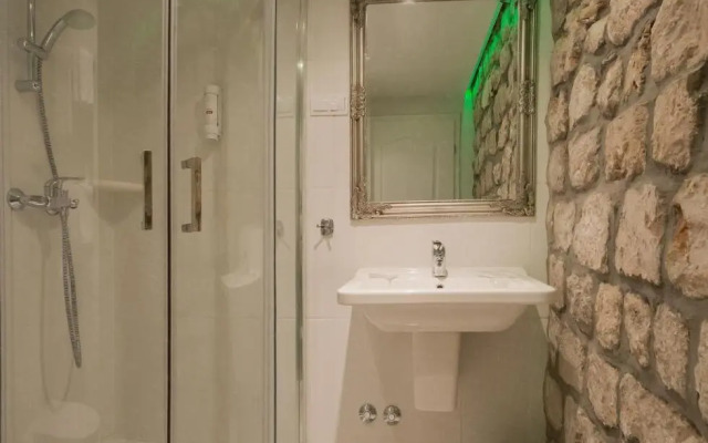 Bed&Breakfast Andio