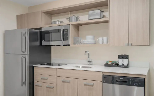 Homewood Suites By Hilton Viera Melbourne