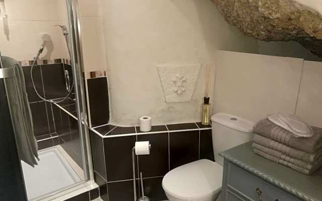 La Bombonière & Spa