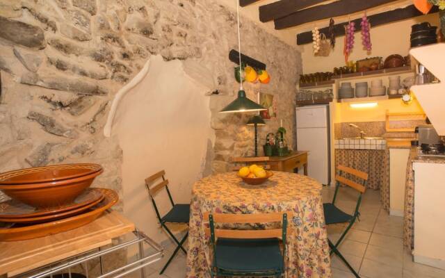 Villa Allegra, casa de pueblo en Randa