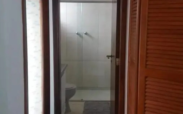2 Apartamentos Aldeia da Praia