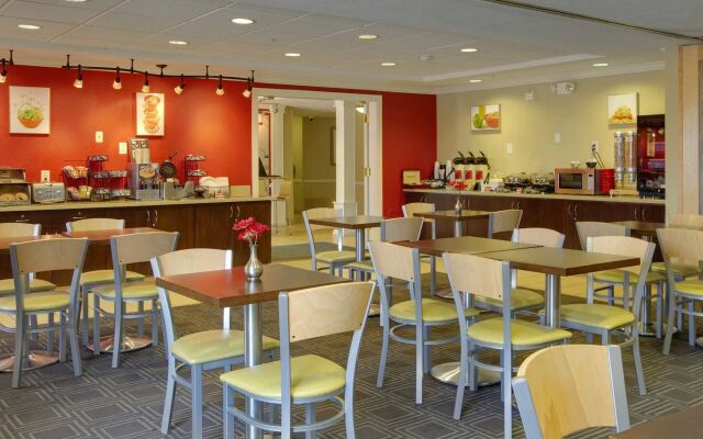 Towneplace Suites by Marriott Las Cruces