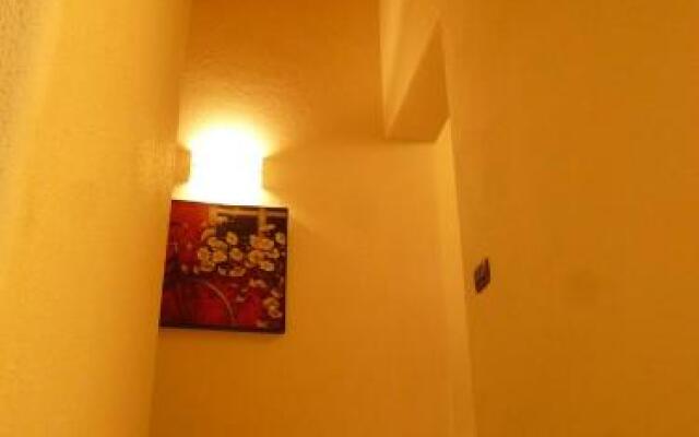 Tra Valpolicella e Lessinia