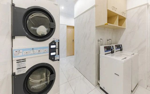 Toyoko Inn Tenri Ekimae