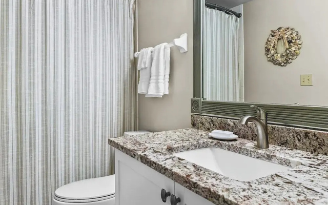 Bayside Pointe 3 - 1302