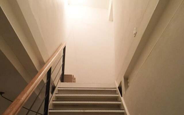 Jayo Guesthouse - Hostel