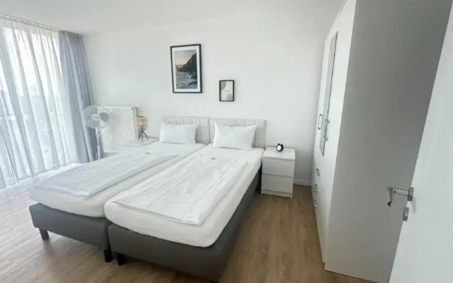 PANORAMA HOTEL in Neustadt an der Weinstraße