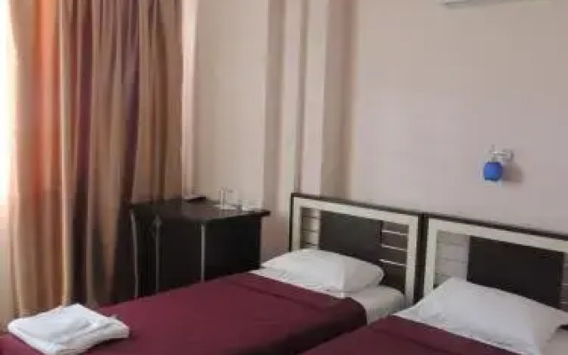 Hotel Premium Palace