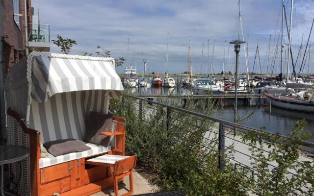 Strandresort Heiligenhafen Strandresort 47