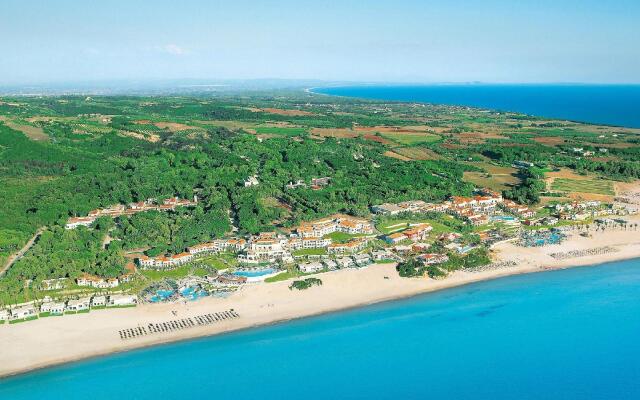 Grecotel Ilia Palms and Aqua Park