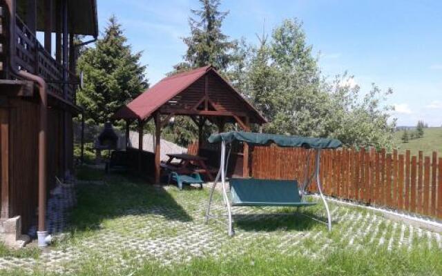 Vila Vals