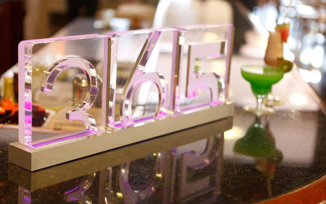 Novotel Campo Grande