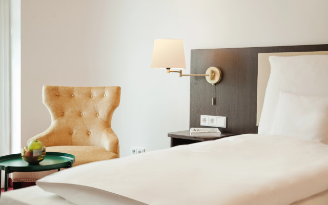 Gold Palais Hotel