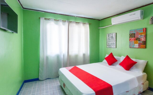 Resort Cebu
