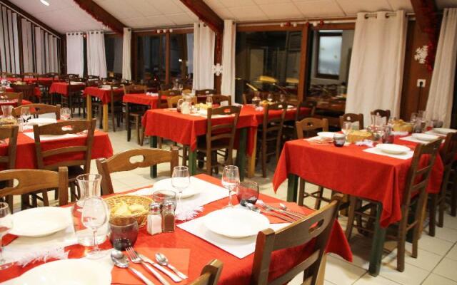 VVF Villages Premanon