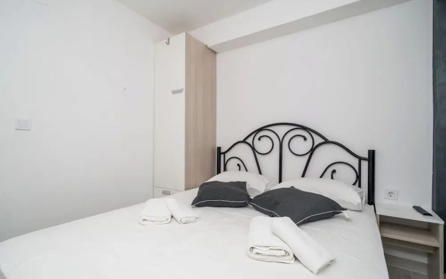 Mata Family Apartments