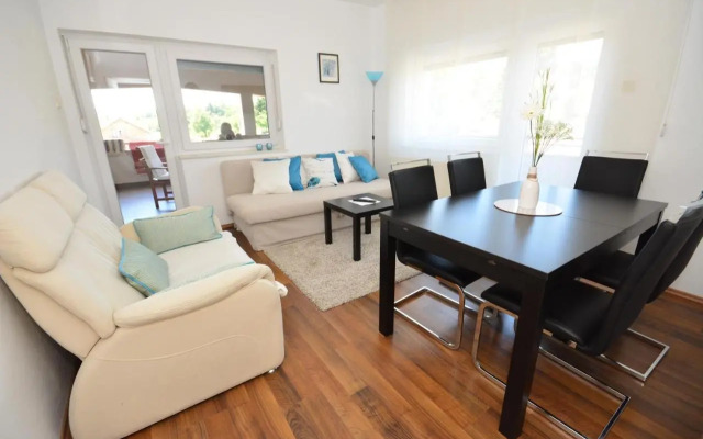 Apartman Viktoria