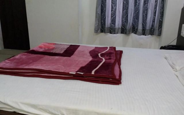 Hotel Mayur