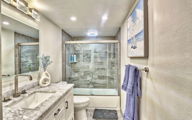 Land's End 1-206 Bay Front-premier