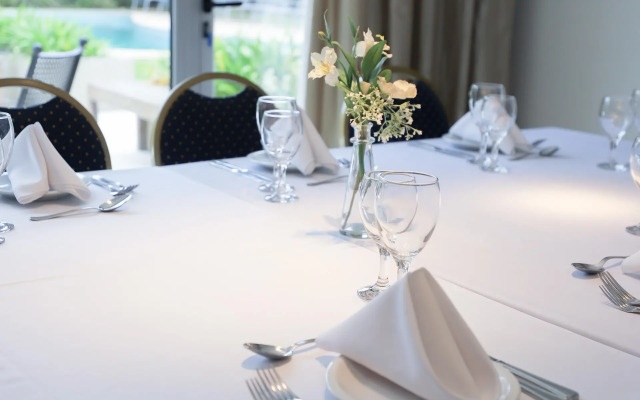 Villa Isidro Boutique & Spa