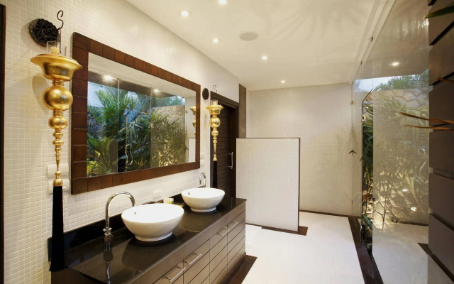 Villas Aelita Phuket