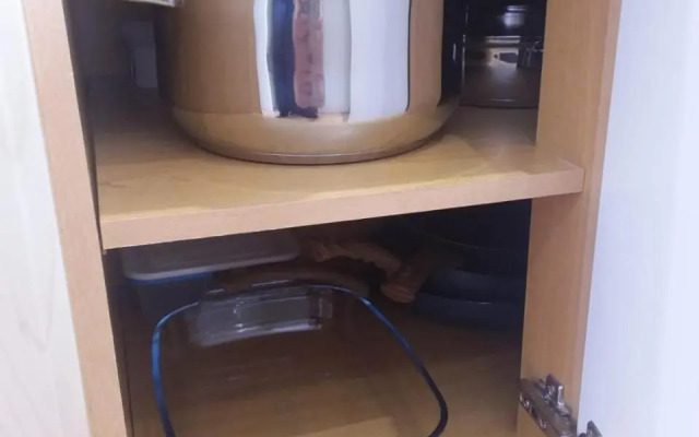 La Barrica de gran vía 43