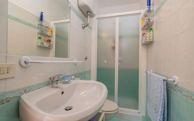 Casa Graziana by Wonderful Italy