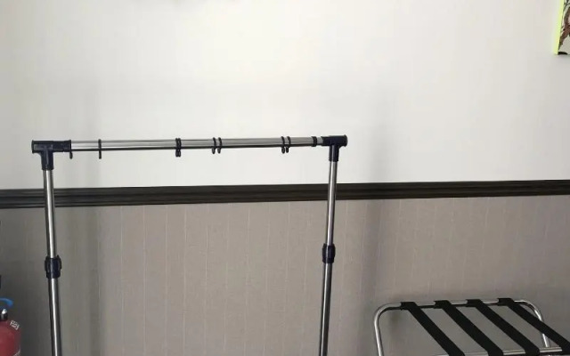 Toyoko Inn Marseille Saint Charles