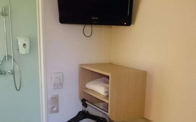 Premiere Classe Bordeaux Ouest - Eysines