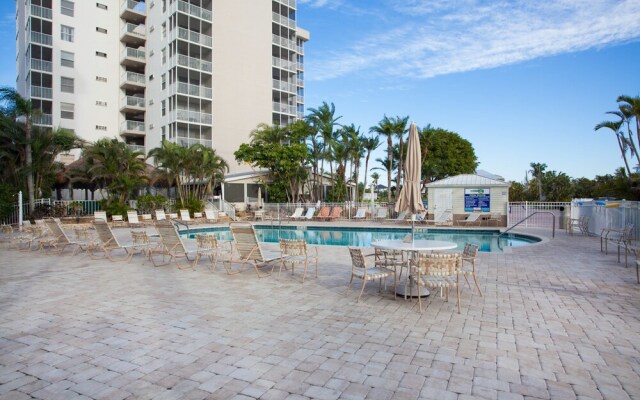Bonita Beach 5500 - 2806