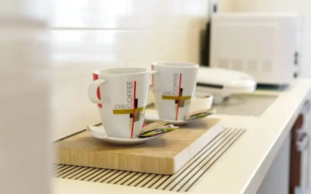 Punta Apartment Joe 2.8