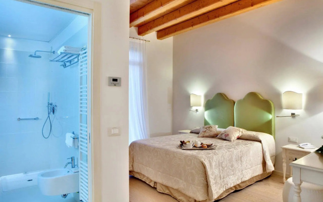 C Beatrice Agriturismo