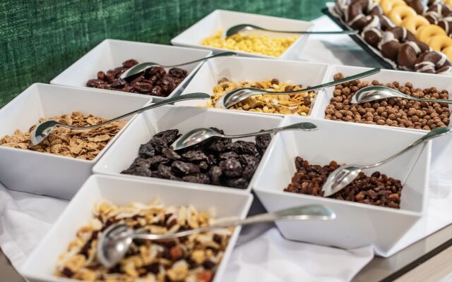 Hotel Canyamel Classic - Adults Only