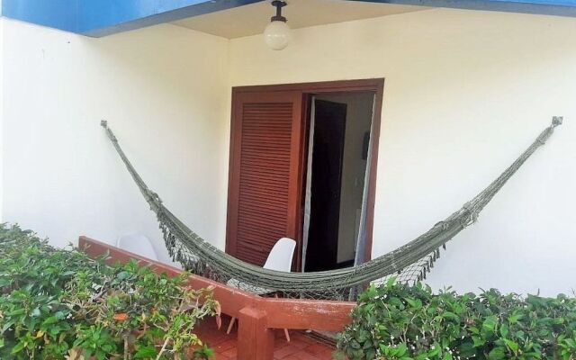 Condomínio Aldeia da Praia Casa 103B
